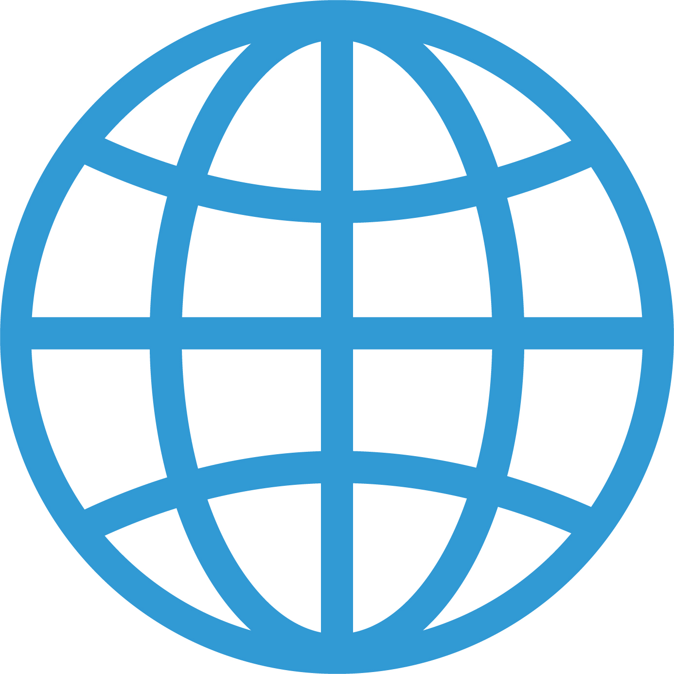 Icon_Globe.jpg